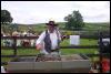 Ravenstonedale Muskateers